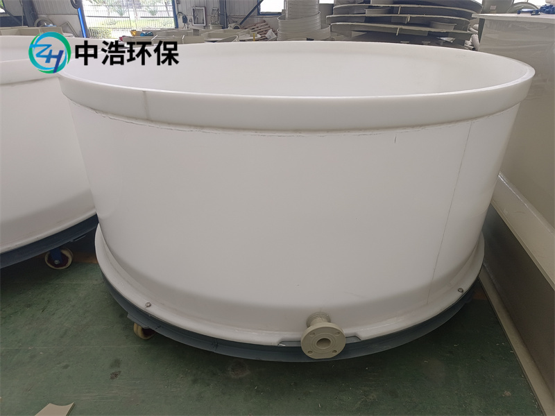 北海PP抽滤槽